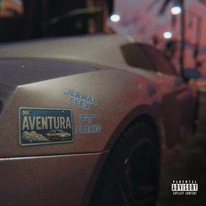 AVENTURA