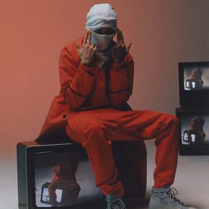 central cee & UK Drill WF