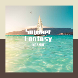 Summer Fantasy