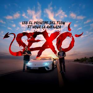 Sexo (feat. Nova "La Amenaza")