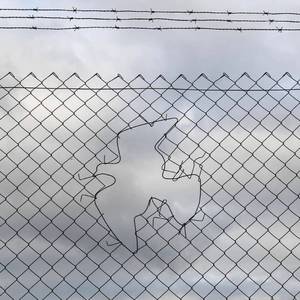 Hold On (prod by Red killer)