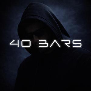 40 Bars