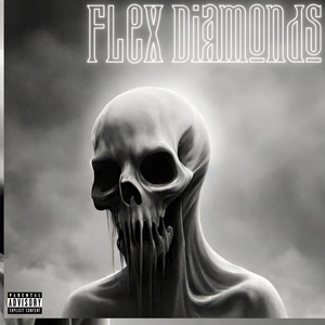 Flex Diamonds