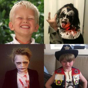 TNT/7 Nation Army (Live) (Live)