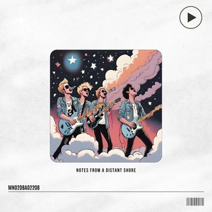 Soothing Melodies Haven