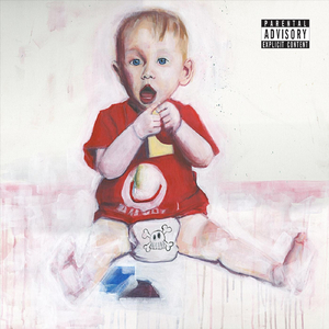 Incredible (feat. Styles P)