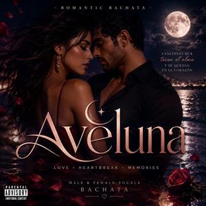 Bachata (Ya No Queda Amor)