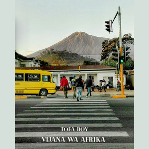 Utajijua