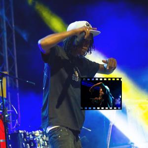 ko xatia (feat. Biofa G KD)