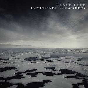 Latitudes (Solo Piano)