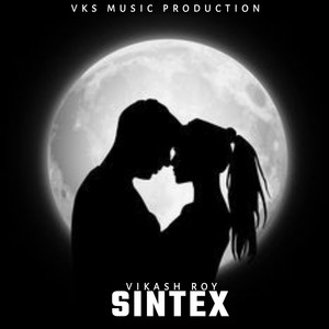 Sintex
