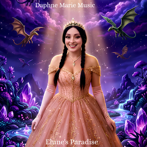 Elune's Paradise (Remix)
