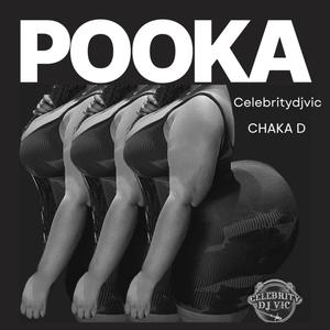 POOKA