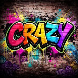 Crazy