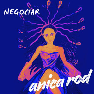 Negociar
