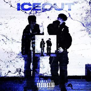 ICEOUT