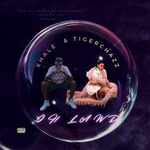 Oh Lawd (Extended Version)