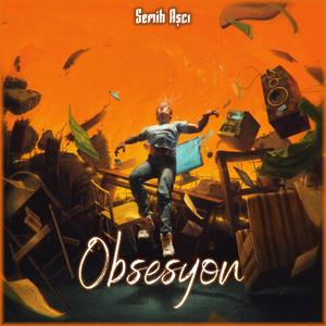 Şu İşe Bak (feat. Kozz)