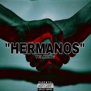 Hermanos