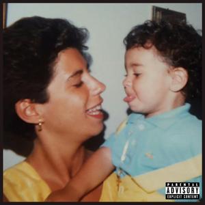 Non basta una canzone (feat. Nikaleo)