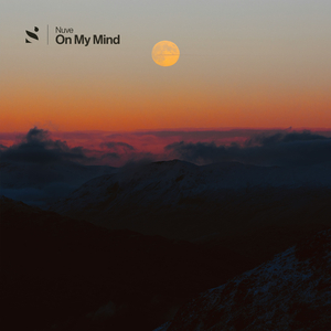 On My Mind