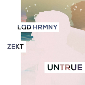 Untrue (Original Mix)