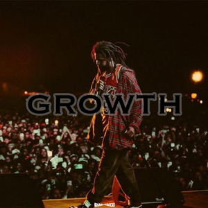 Free J.Cole x Joey Badass type beat “Growth”