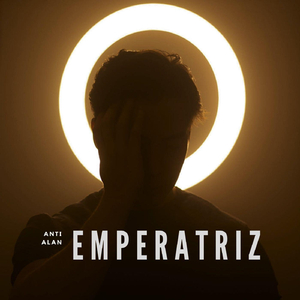 Emperatriz