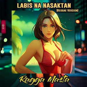 Labis Na Nasaktan (Reggae Version)
