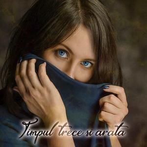 Timpul trece si arata