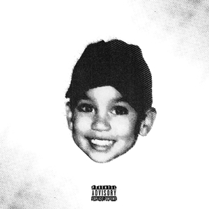 DE NOVO (feat. Kaian Sampaio)