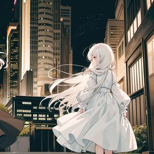 消えていった儚い思い出 (feat. LeeCoil)