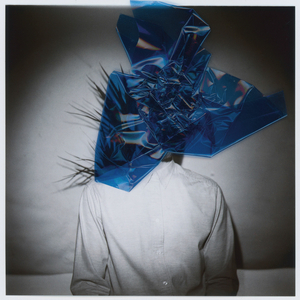 Betenkningstid med trommesolo