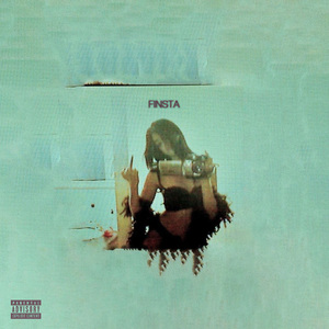 Finsta