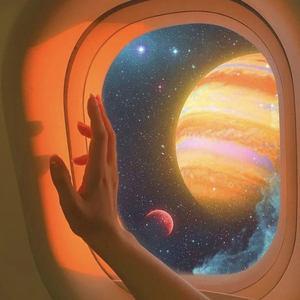 Needy bounce (Slowed)