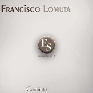 Hay Que Aprender a Bailar (Original Mix)