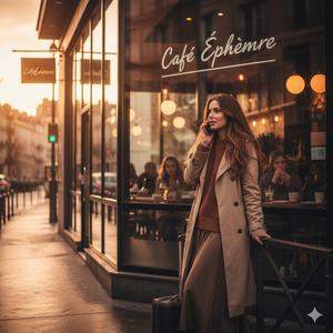 Simply an Acquaintance