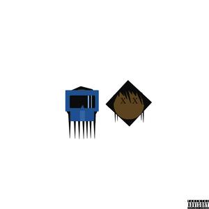 Headstoned (feat. MakeitSneed)