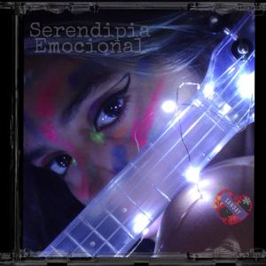 Papel Bajo las Escaleras