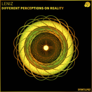 The Breaking Point (Henry Remix)