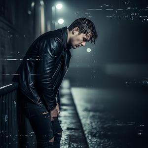 Piecdziesiat lat deszczu