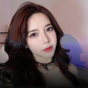 Là Anh Ngộ Nhận (Tú Remix)