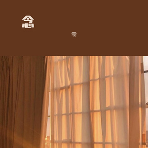 美梦（吉他弹唱）