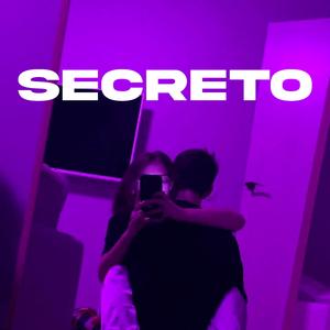 SECRETO