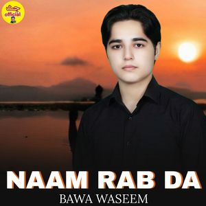 NAAM RAB DA