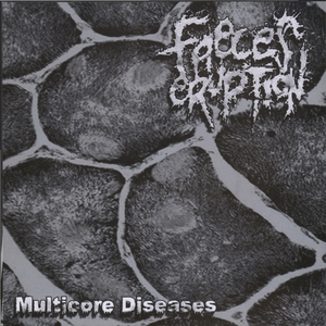 Multicore Diseases