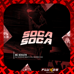 Soca Soca