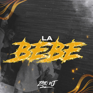 La Bebe 2