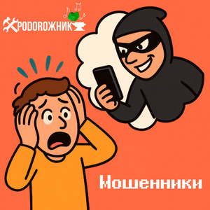 Мошенники