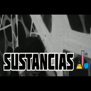 Sustancias